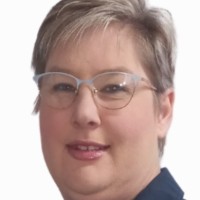 Sonja Myburgh