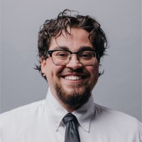 Blake M.