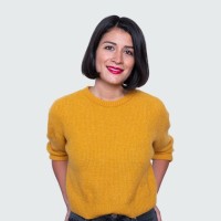 Laura Sanchez