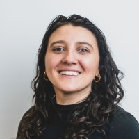 Rebecca Ierardo