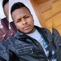 Igor Pires dos santos