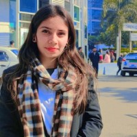 Sahiba Midha