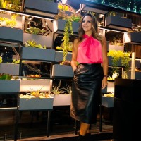 Alline Ponce Arreaga