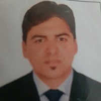 Asad Alikhan