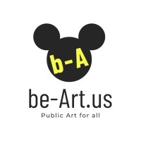 Be Art