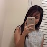 Rachel Ann Villena