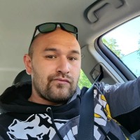 Lukáš Zahradník
