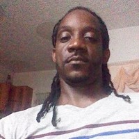 orlando malcolm