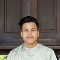 Aiman Farhan