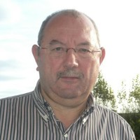 Claude Piron
