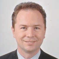 Andreas Hensel