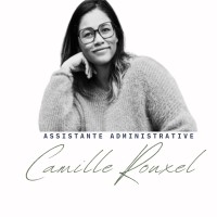 Camille Rouxel