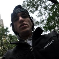 Ben Wyner