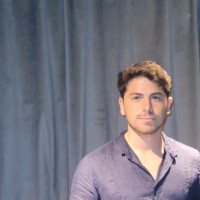 Dylan Langerman