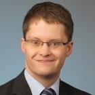 Tobias Schulz