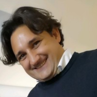 Roberto Valguarnera