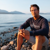 Jay Blackford