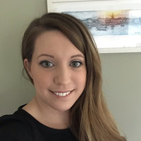 Sarah Lowe Fcca