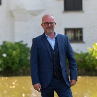 Frederik Slosse