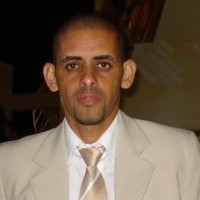 Edson Cruz