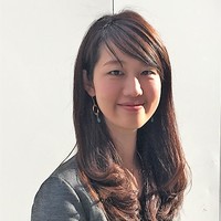 Mariko Doi