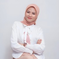 Farah Laili Atsira