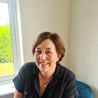 Rachel Platts