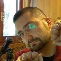 Emidio Reggiani