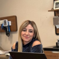 Ebru Eröncer