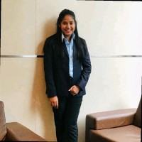 Mamoni Roy