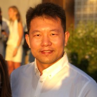 Jason Jia