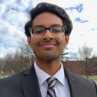 Abhinay Devapatla