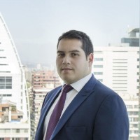 Héctor Venegas Chiu