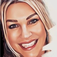 Tracy Irvine Cracraft