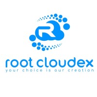 Root Cloudex