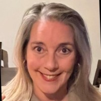 Patti Rubnitz