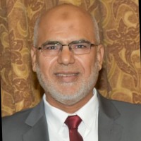 Fawzy Alfara