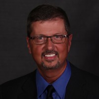 Bryan Miller