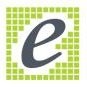 E-Invent S.R.O.