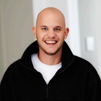 Hannes Trampnau