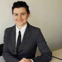 Maria Sinditskaya
