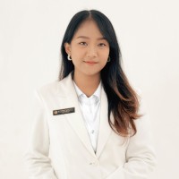 Ida Ayu Bintang Prigalianti