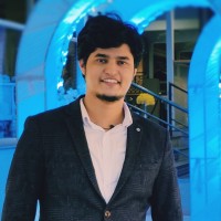 Sagar Bagul