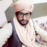 Syed Mubashar