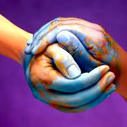 Sarah Translation Services