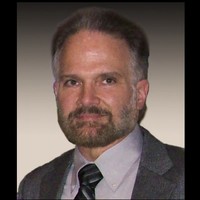 Scott Longenecker