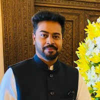 Naveen MN