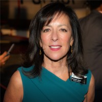 Stephanie Abrams