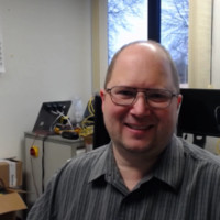 Brent Henney