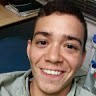 Daniel Alejandro.